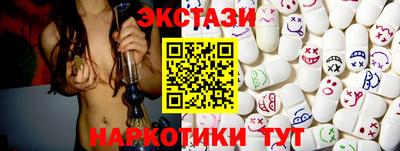 крисы Будённовск